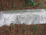 image of grave number 143033